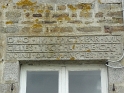 fig. 2 L'Aumoire